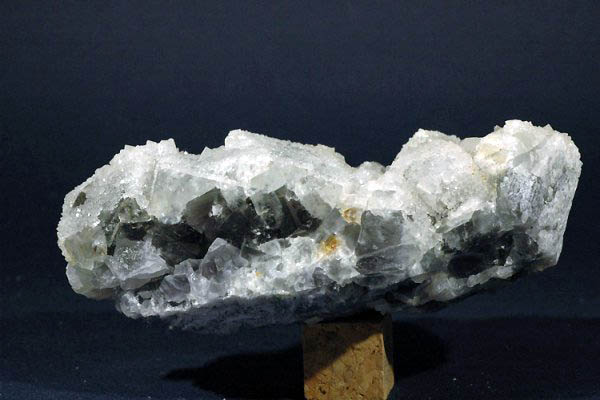 fluorite-langeac