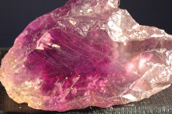 luorine/Fluorite -  Boltry quarry,  Seilles, Andenne, Namur Province, Belgique