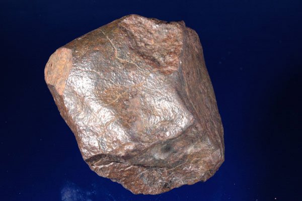 Zagora meteorite - Morocco